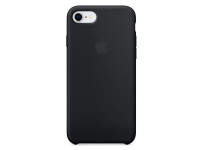 compare-product