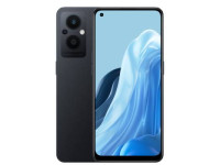 OPPO Reno7 Z 5G cũ