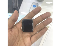 Apple watch S5 40mm GPS Mặt Nhôm màu hồng