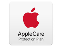 Dịch vụ Apple Care cho Mac Mini
