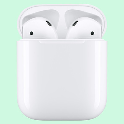 airpods-2-1