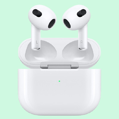 airpods-3-2