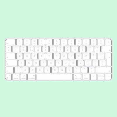 apple-magic-keyboard-1