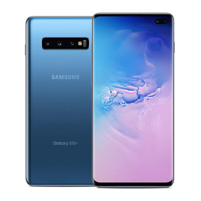 Samsung Galaxy S10 Plus 512GB