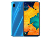 Samsung Galaxy A30 64GB