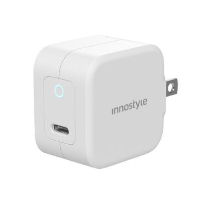 Combo iPhone 13 Pro Max