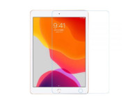 Miếng dán cường lực iPad 10.2 inch Mipow Kingbull Paper-Like 2 IN 1 Glass Screen Protector
