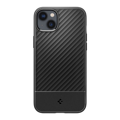 Ốp lưng iPhone 14 Plus Spigen Core Armor