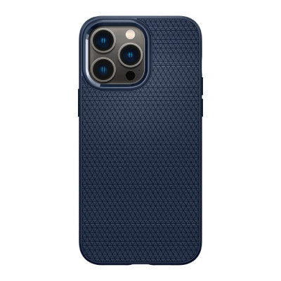 Ốp lưng iPhone 14 Pro Spigen Liquid Air