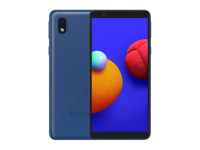 Samsung Galaxy A01 Core