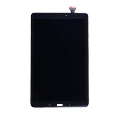 Thay màn hình Samsung Tab E 9.6 T561