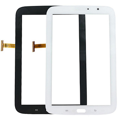 ​Thay mặt kính cảm ứng Samsung Galaxy Tab A 8.0 SM-T355