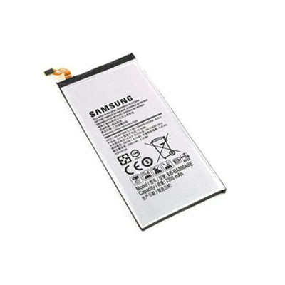 Thay pin Samsung Galaxy S20 Lite