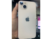 iPhone 13 128GB - Màu Hồng