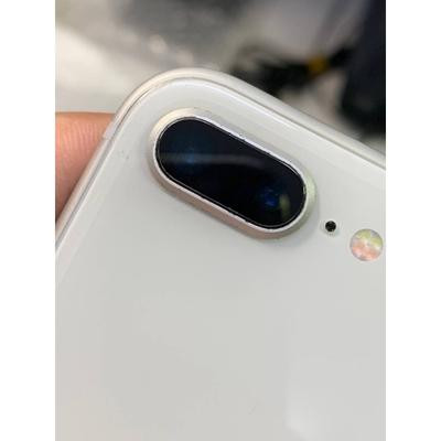 iPhone 8 PLUS Đen 256GB (Like New 99%) - damluongstore.com.vn