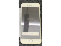 iPhone 7 32GB bạc