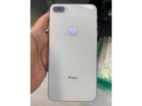 compare-product