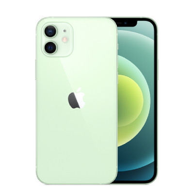 iphone xr do vo iphone 12 pro max
