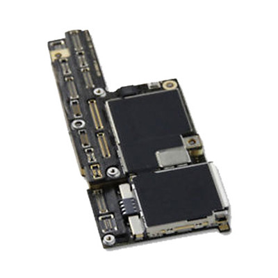 Sửa sàng main iPhone 6 Plus 