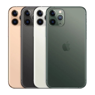 thay kinh lung iphone 11 pro