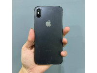 iPhone XS Max 256GB màu xám