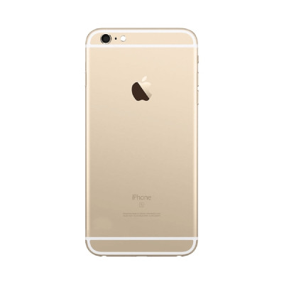 Thay lưng iPhone 6S