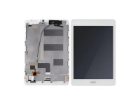 Thay màn hình Acer Iconia Tab A1 830