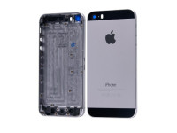 Thay lưng iPhone 5C