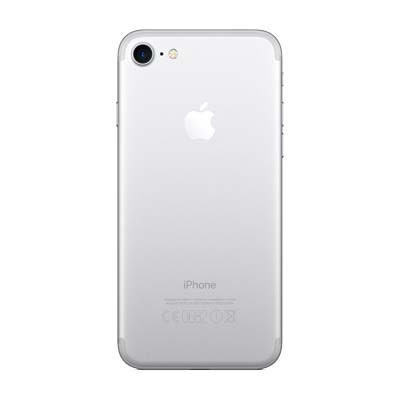 Độ vỏ iPhone 6S Plus lên iPhone 7