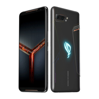 thay lung asus rog phone 2