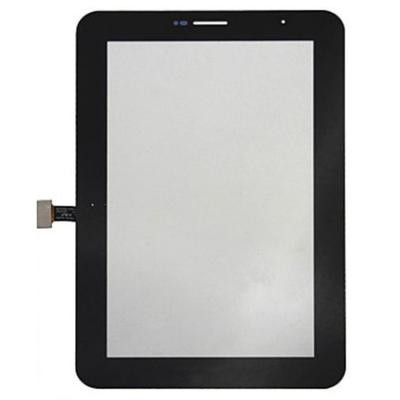 Thay màn hình Samsung Tab 2 P3100