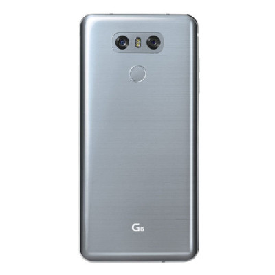 thay lung lg g6