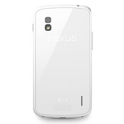 Thay lưng LG Nexus 4