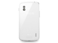 Thay lưng LG Nexus 4
