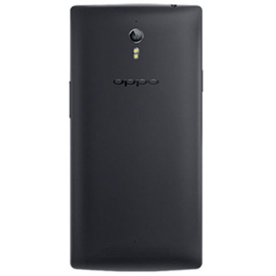 thay-lung-oppo-find-77a