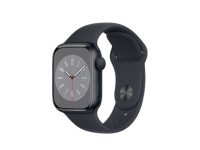compare-product