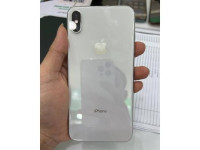 iPhone XS Max 256GB màu bạc