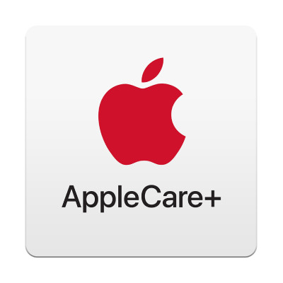 Dịch vụ Apple Care+ cho Mac
