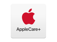 Dịch vụ Apple Care+ cho Mac