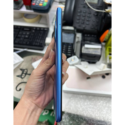 Xiaomi-Redmi-10C-Light-Blue-fullbox-3