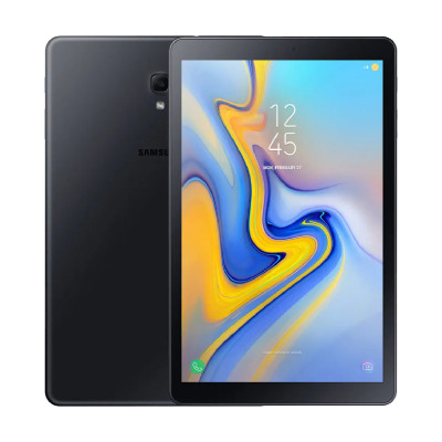 Samsung Galaxy Tab A 10.5 LTE 2018