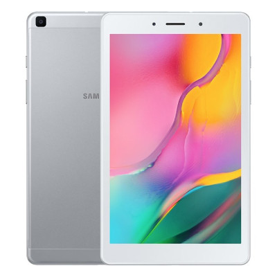 Samsung Galaxy Tab A (2019, 8.0, WIFI)