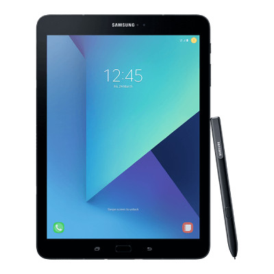 Samsung Galaxy Tab A with S Pen LTE 2016
