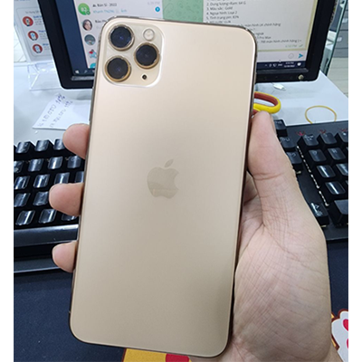 iphone-11-pro-max-64gb-mau-vang-cu-chinh-hang-1