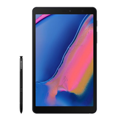 Samsung Galaxy Tab A with S Pen (2019, 8.0, LTE)