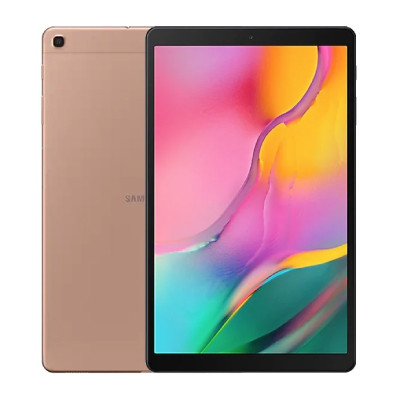 Samsung Galaxy Tab A (2019, 10.1, LTE)