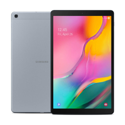 Samsung Galaxy Tab A (2019, 10.1, WiFi)
