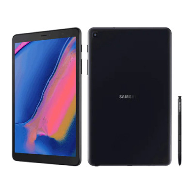 Samsung Galaxy Tab A with S Pen (2019, 8.0, WIFI)