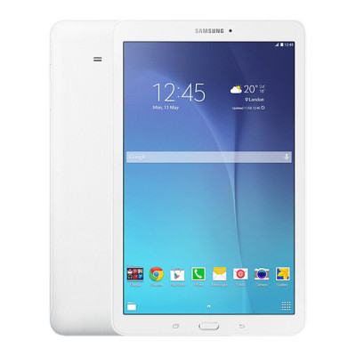 Samsung Galaxy Tab E 9.6 3G 2015