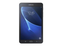 Samsung Galaxy Tab A 7.0 LTE 2016